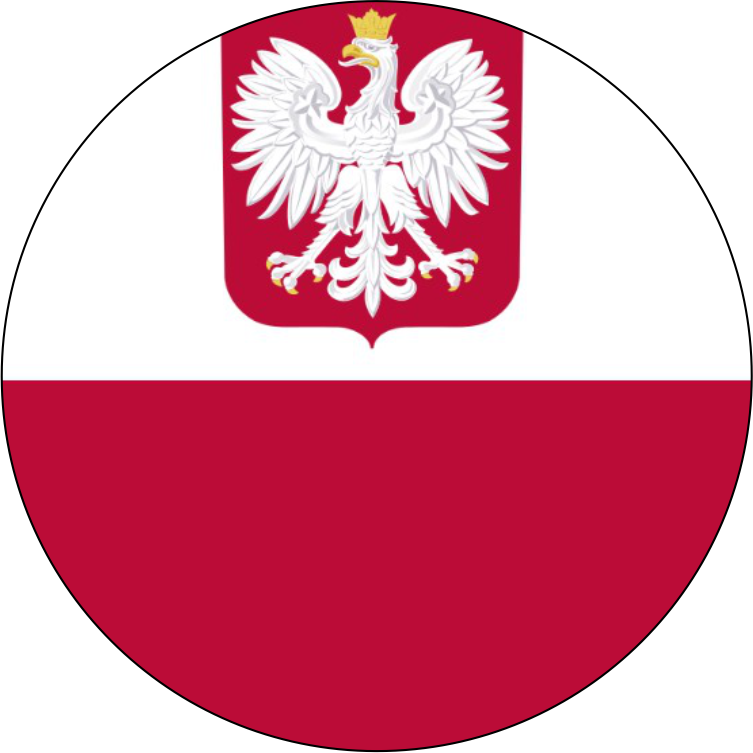 Polski
