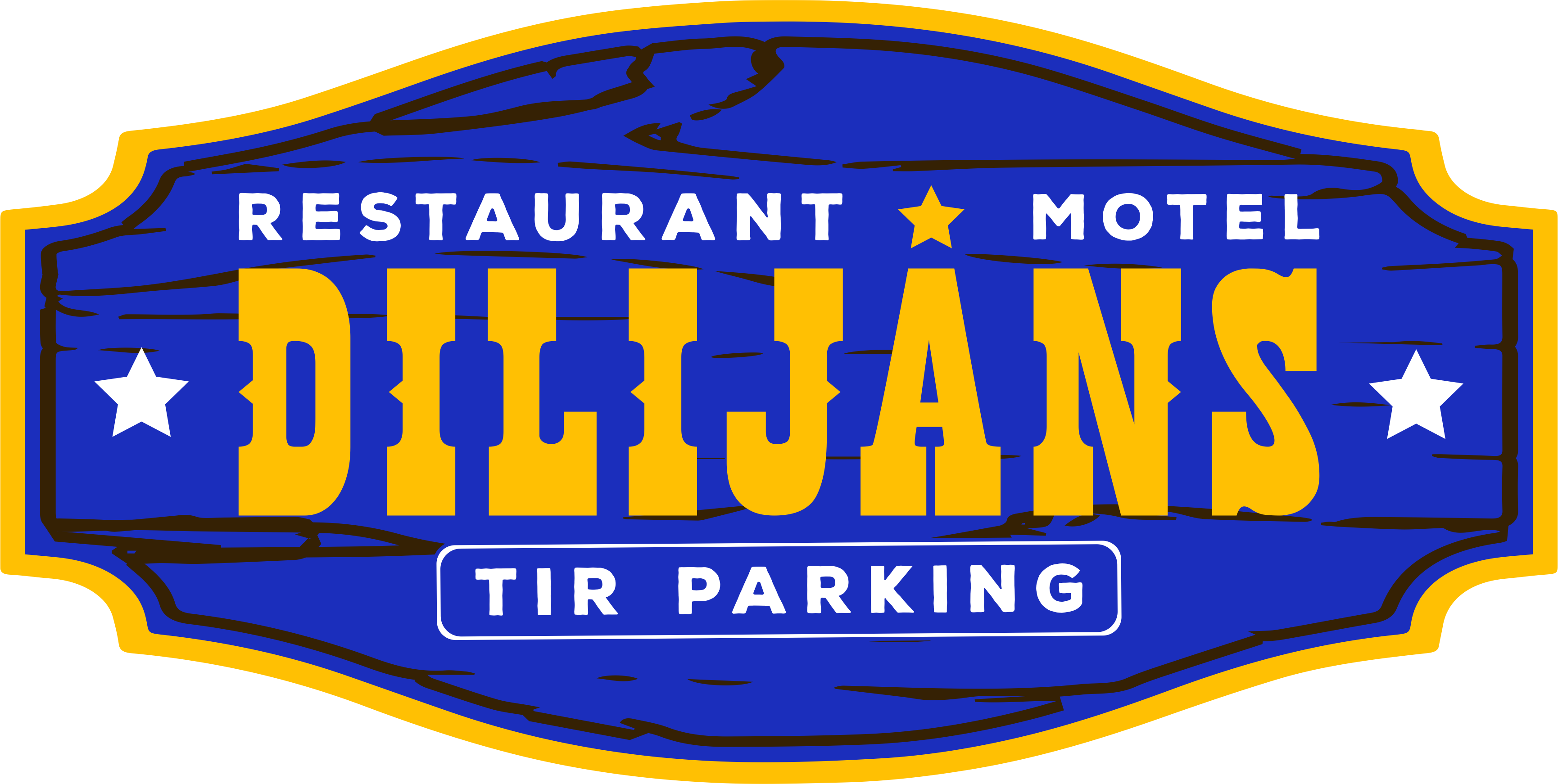 Dilijans Restaurant & Motel