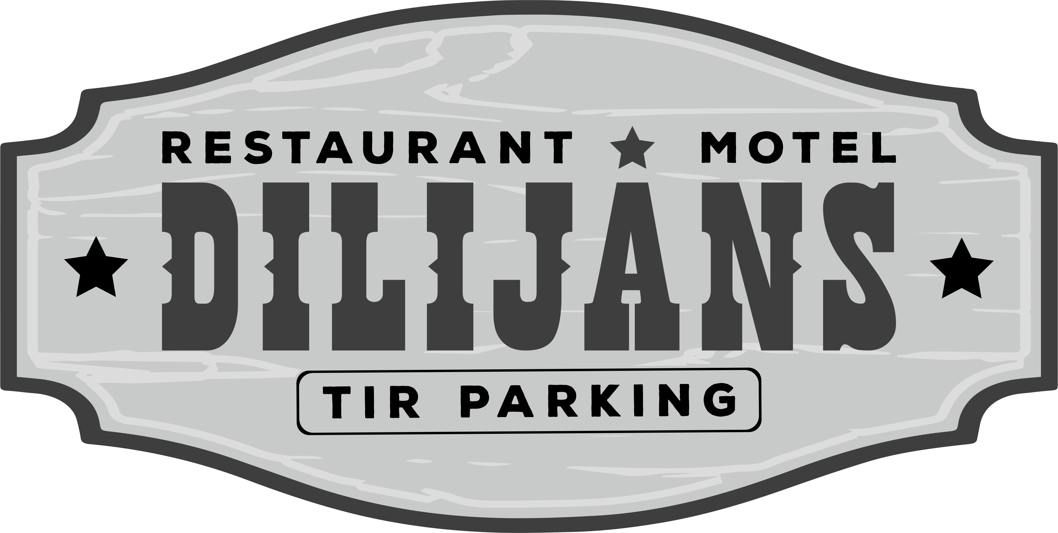 Dilijans Logo